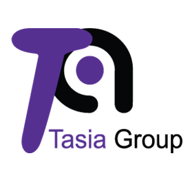 T- Asia Group
